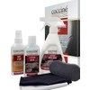 Automobilio odinio salono valymo ir priežiūros rinkinys, bespalvis – Coccine Car Furniture Kit