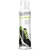 Avalynės dezodorantas sportinei avalynei su sidabro ir silicio dalelėmis – Coccine Deo Fresh, 150 ml