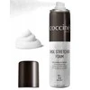 Avalynės tempimo putos – Coccine Shoe Stretcher Foam, 75 ml
