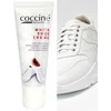 Balinamasis kremas kasdienei baltų odinių sportinių batelių priežiūrai – Coccine Sneakers Shoe Creme, 75 ml
