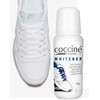Coccine Balinimo priemonė batams korektorius 75g (557/01/75), kokcinas