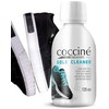 Coccine baltų padų valiklis 125 ml DA0321