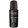 Batų valymo priemonė lygiai odai – Coccine Multi Cleaner, 75 ml
