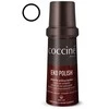 Bespalvė dirbtinės odos gaminių priežiūros priemonė – Coccine Eko Polish, 75 ml