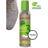 Bespalvis apsauginis purškalas nubukui ir zomšai, VEGAN – Coccine Eco Nubuk 3, neutralus, 200 ml