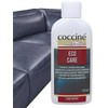 Dirbtinės odos priežiūros priemonė – Coccine Eco Care, 150 ml