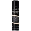 Coccine Nano Strong Batų Impregnantas 400ml