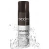 Coccine impregnantas purškiamas visų rūšių odai ir tekstilei, neutralios spalvos, 250 ml