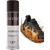 Drėgmės ir purvo apsaugos priemonė visoms medžiagoms – Coccine Multiblock Purškiklis, 250 ml