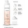 Coccine Balm feet 100 ml 55 / 602 / 100C / V1