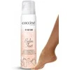 Coccine Balm feet 100 ml 55 / 602 / 100C / V1