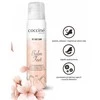 Coccine Balm feet 100 ml 55 / 602 / 100C / V1