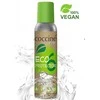 Ekologiška drėgmei ir nešvarumams atspari apsauga visoms medžiagoms, VEGAN – Coccine Eco Protector 6, 200 ml