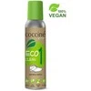 Ekologiškas avalynės valiklis visoms medžiagoms, VEGAN – Coccine Eco Clean 1, 200 ml
