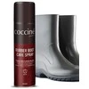 Guminių batų priežiūros priemonė – Coccine Rubber Boot Care Purškiklis, 250 ml