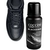 Coccine Juodas „Blakener“ batų korektorius 75 g (557/012)