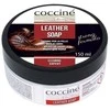 Muilas natūraliai odai Strong Formula – Coccine Leather Soap Strong Formula, 150 ml