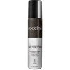 Odinės avalynės tempimo purškiklis – Coccine Shoe Stretcher, 75 ml