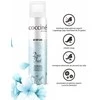 Pėdų dezodorantas ir antiperspirantas – Coccine Deo Feet, 100 ml