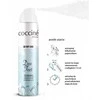 Pėdų dezodorantas ir antiperspirantas – Coccine Deo Feet, 100 ml