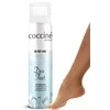 Pėdų dezodorantas ir antiperspirantas – Coccine Deo Feet, 100 ml