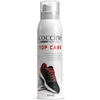 Priežiūros purškiklis sportbačiams – Coccine Sneakers Top Care, 150ml
