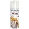 Riebalų dėmių valiklis odai, zomšai ir tekstilei – Coccine Stain Remover, 200 ml