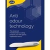 Scholl GelActiv Work gelio vidpadžiai moterų darbo batams, 1 pora