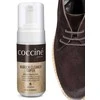 Coccine Nubuck avalynės valymo putos, 100ml