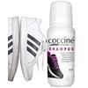 Coccine Šampūnas Sportbačių šampūnas 75 ml (557/47/75), kokcinas