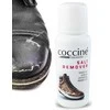 Valiklis druskos dėmėms nuo avalynės pašalinti – Coccine Sneakers Salt Remover, 75 ml