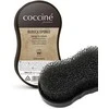 Valymo kempinė nubukui ir zomšai – Coccine Nubuck Sponge