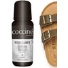 Valymo priemonė sandalams ir vidpadžiams – Coccine Inside Cleaner, 75 ml