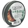 Vandenį atstumianti priežiūros priemonė natūralios odos auliniams batams – Coccine Sneakers Urban Grease, 100 ml