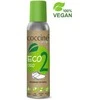 VEGANIŠKAS natūralus avalynės dezodorantas – Coccine Eco Deo 2, 200 ml