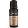 Zomšos ir nubuko valymo priemonė – Coccine Šampūnas, 75 ml
