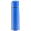 Ambition TERMOSAS VELVET 0.5L MĖLYN 84548