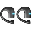 Vasco Translator E1