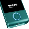 Vasco Translator M4