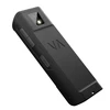 Vasco Translator M4