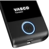 Vasco Translator M4