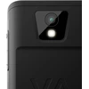 Vasco Translator M4