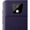 Vasco Translator M4