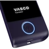 Vasco Translator M4