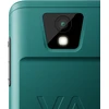 Vasco Translator M4