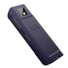 Vasco Translator M4