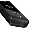 Vasco Translator M4