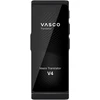Vasco Translator V4 (Color : Juodas Onyx)