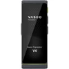 Vasco Translator V4 (Color : Stone Gray)