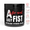 Analinis lubrikantas „A is for Easy Fist“ 500 ml
